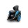 Omeo Sitz Segway i2 Aktivrollstuhl – Balance‑Rollstuhl auf Segway PT Basis (Neu)