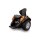 Omeo Sitz Segway i2 Aktivrollstuhl – Balance‑Rollstuhl auf Segway PT Basis (Neu)