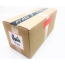 Verpackungsset klein zum Versand für 2st. Segway PT Akkus LiIon (Gefahrgut)
