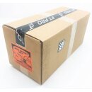 Verpackungsset klein zum Versand für 2st. Segway PT Akkus LiIon (Gefahrgut)