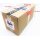 Verpackungsset klein zum Versand für 2st. Segway PT Akkus LiIon (Gefahrgut)