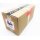 Verpackungsset klein zum Versand für 2st. Segway PT Akkus LiIon (Gefahrgut)