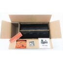 Verpackungsset groß zum Versand für 2st....