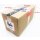 Verpackungsset PT Pro groß zum Versand für 2st. Segway PT Akkus LiIon (Gefahrgut) und Kleinteile