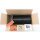 Verpackungsset groß zum Versand für 2st. Segway PT Akkus LiIon (Gefahrgut) und Kleinteile