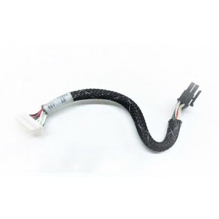 Cable harness short Gen2 from CUB to UIC new for Segway PT
