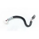 Cable harness short Gen2 from CUB to UIC new for Segway PT