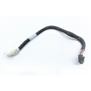 Wiring harness long Gen2 from CUB to UIC new for Segway PT SE