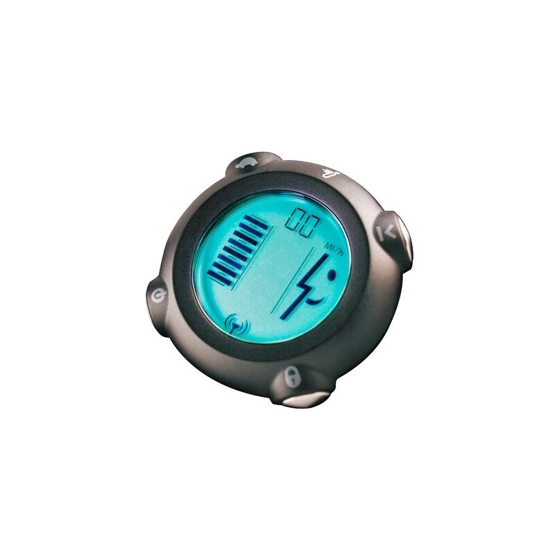Support Infokey Pour Segway I2 Et X2 – Fabriqué En France – Neuf