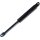 Damper for Bi-Go backrest strong 400 Nm for Bi-GO wheelchair segway
