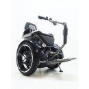 Freee Sitz Segway F2 SE Grey Line – Neu