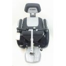 Freee Sitz Segway F2 SE Grey Line – Neu