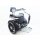 Freee Sitz Segway F2 SE Grey Line – Neu