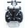 Freee Sitz Segway F2 SE Grey Line – Neu