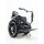 Freee Sitz Segway F2 SE Grey Line – Neu