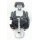 Freee Sitz Segway F2 SE Grey Line – Neu