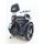 Freee Sitz Segway F2 SE Grey Line – Neu