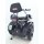 Freee Sitz Segway F2 SE Grey Line – Neu