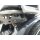 Freee Sitz Segway F2 SE Grey Line – Neu
