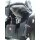 Freee Sitz Segway F2 SE Grey Line – Neu