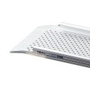 Feal FL200 Folding Loading Ramps Set of 2 (200 cm) for Sit‑On Segway & PT