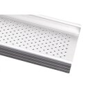 Feal FL200 Folding Loading Ramps Set of 2 (200 cm) for Sit‑On Segway & PT