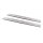 Feal FL200 Folding Loading Ramps Set of 2 (200 cm) for Sit‑On Segway & PT