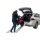 Feal FL200 Folding Loading Ramps Set of 2 (200 cm) for Sit‑On Segway & PT