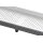 Feal FL200 Folding Loading Ramps Set of 2 (200 cm) for Sit‑On Segway & PT