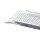 Feal FL200 Folding Loading Ramps Set of 2 (200 cm) for Sit‑On Segway & PT