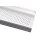Feal FL200 Folding Loading Ramps Set of 2 (200 cm) for Sit‑On Segway & PT