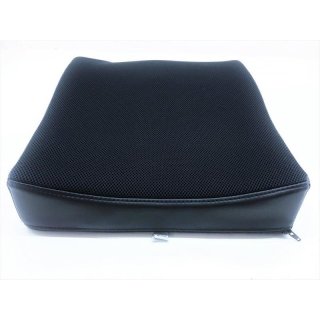 Sitzkissen ProSeating Kontur Komfort 6cm für Bi-Go Sitzsegway