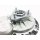 Getriebewelle PT Pro verstärkt mit gehärtetem Lagerring für Segway Getriebe