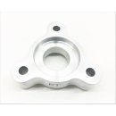 Track spacer 20mm (Spacer) for Segway gear box shaft PT Pro