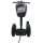 Segway PT i2 SE Black – Personal Transporter with Individual Approval & Road Registration