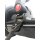 Segway PT i2 SE Black – Personal Transporter with Individual Approval & Road Registration