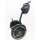 Segway i2 Gen2 mit Einzelabnahme u. Zulassung gebraucht