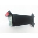 Rear light LED with battery + charging cable narrow for Segway PT