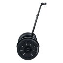 Segway PT i2 SE as from the manufacturer in box, black...