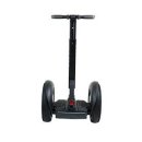 Segway PT i2 SE as from the manufacturer in box, black without single acceptance and PT Pro test new