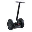 Segway PT i2 SE wie vom Hertsteller in Kiste schwarz ohne...