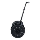Segway PT i2 SE as from the manufacturer in box, black without single acceptance and PT Pro test new