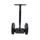 Segway PT i2 SE as from the manufacturer in box, black without single acceptance and PT Pro test new