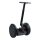 Segway PT i2 SE as from the manufacturer in box, black without single acceptance and PT Pro test new