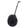Segway PT i2 SE as from the manufacturer in box, black without single acceptance and PT Pro test new
