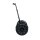 Segway PT i2 SE as from the manufacturer in box, black without single acceptance and PT Pro test new