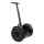 Segway PT i2 SE as from the manufacturer in box, black without single acceptance and PT Pro test new