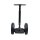 Segway PT i2 SE as from the manufacturer in box, black without single acceptance and PT Pro test new