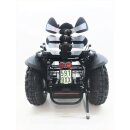 BiGo Sitz-Segway x2 Komfort – Balance-Rollstuhl auf Segway PT x2 Basis (Neu)
