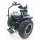 BiGo Sitz-Segway x2 Komfort – Balance-Rollstuhl auf Segway PT x2 Basis (Neu)